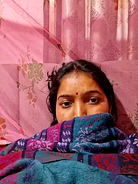 riyadas554321 online show from 02.02.26