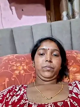 riyadas554321 online show from 02.23.26