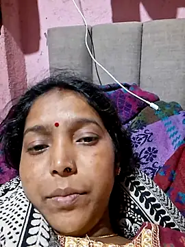 riyadas554321 online show from 02.24.26