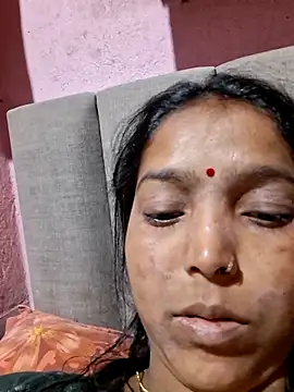 riyadas554321 online show from 02.26.26