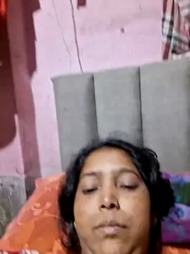 riyadas554321 online show from 03.01.26