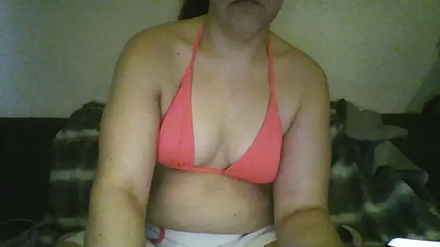 shirley1994 online show from 01.13.26