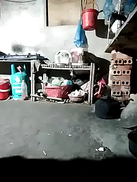 Snapshot of out-lustt chatting on 01.14.26 out-lustt online show from 01.14.26