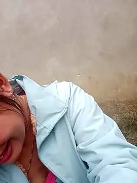 out-lustt online show from 03.21.26