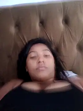 MichelyMaia online show from 01.15.26