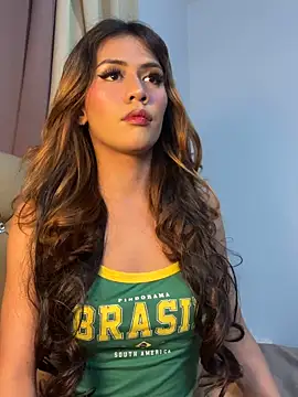 MadySmith online show from 02.18.26