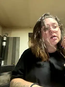  maracr19  online show from 01.15.26