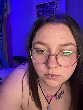  maracr19  online show from 02.17.26