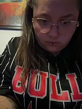 Snapshot of _maracr19_ chatting on 04.19.26 maracr19 online show from 04.19.26