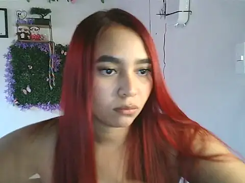 YIS-CAM77 online show from 03.05.26