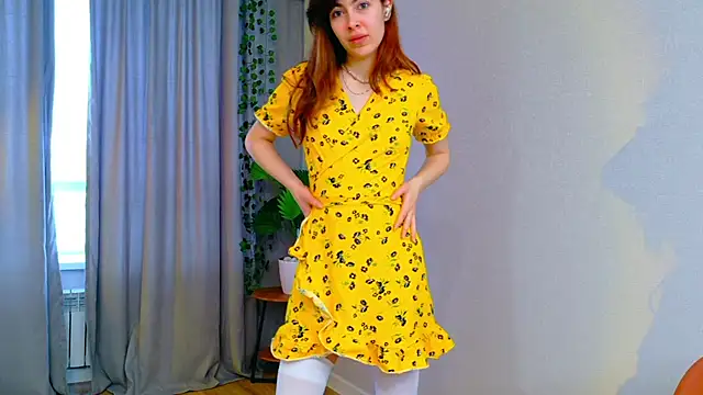 LoveUnderTheStars online show from 03.29.26