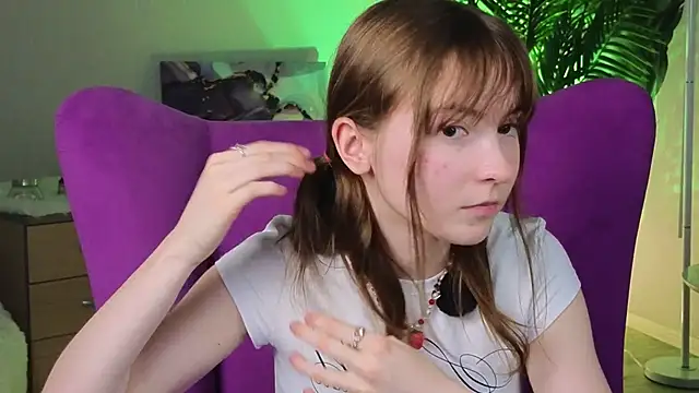 Snapshot of MaragretLoban chatting on 01.14.26 MaragretLoban online show from 01.14.26