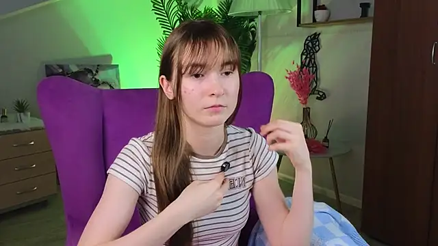 Snapshot of MaragretLoban chatting on 01.15.26 MaragretLoban online show from 01.15.26