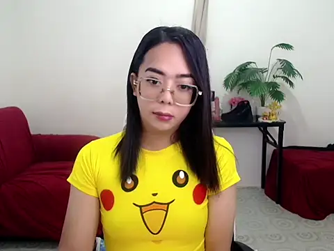 Snapshot of Callmesuesue chatting on 03.01.26 Callmesuesue online show from 03.01.26