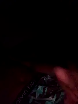 sjiwheh online show from 02.20.26