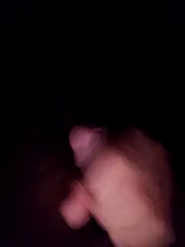 sjiwheh online show from 03.06.26