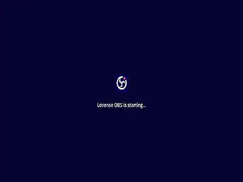 SEXYCURVYTALLY online show from 02.15.26