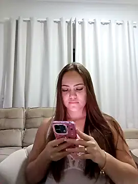 SEDENTA21 online show from 01.17.26