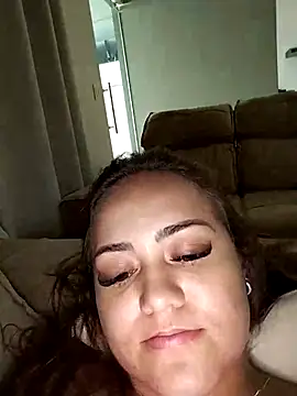 SEDENTA21 online show from 02.20.26