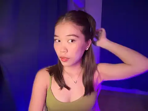 lovely amara19 online show from 05.06.26