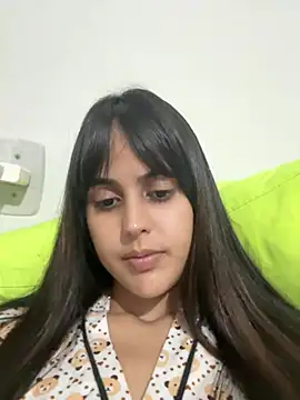 Tatat6 yy online show from 07.23.26