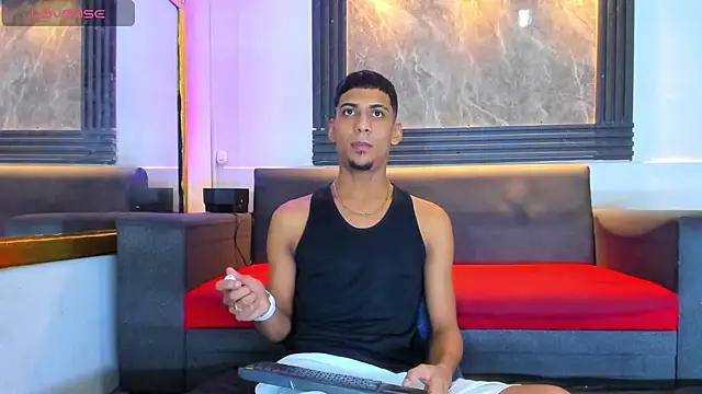 Snapshot of ALEX_KEITH26 chatting on 04.19.26 ALEX KEITH26 online show from 04.19.26