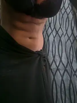 Sassyreyaaa online show from 02.02.26