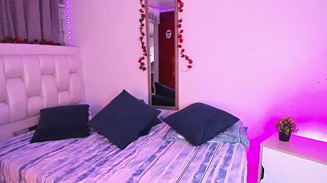 dirty sexx  online show from 02.05.26