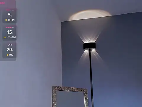 DrakeCarter online show from 02.07.26