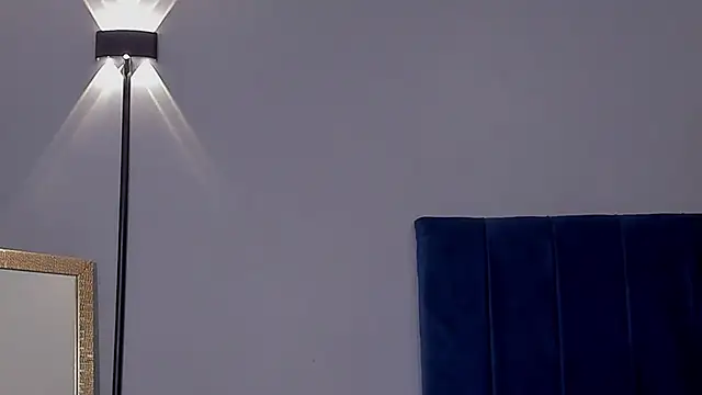 DrakeCarter online show from 02.22.26