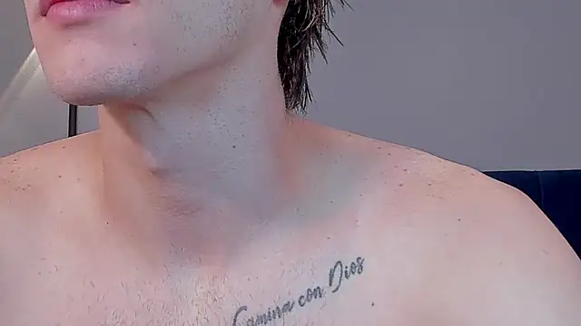 DrakeCarter online show from 02.25.26