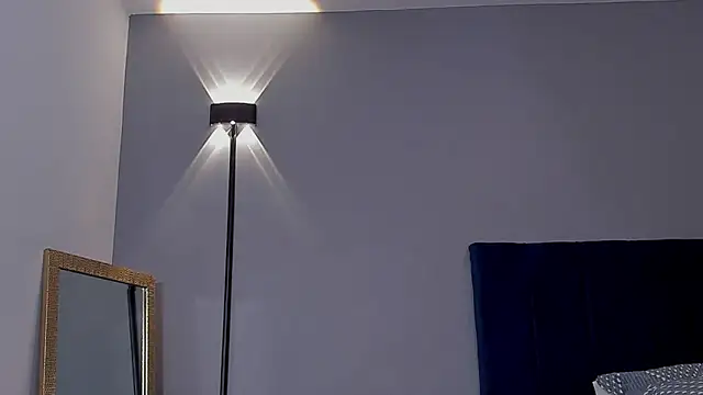 DrakeCarter online show from 02.28.26