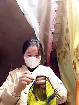 Hin-ni online show from 02.03.26