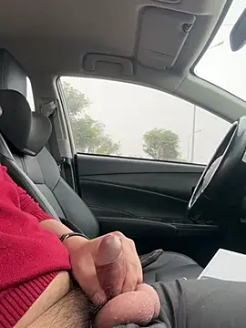 nmducnb online show from 02.03.26