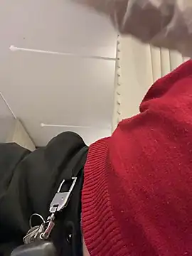 nmducnb online show from 02.11.26