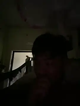 nmducnb online show from 04.08.26