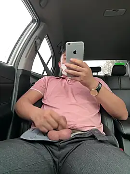 nmducnb online show from 04.18.26