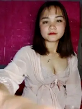 Lisakeem online show from 02.07.26