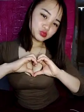 Lisakeem online show from 02.15.26