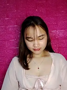 Lisakeem online show from 03.25.26