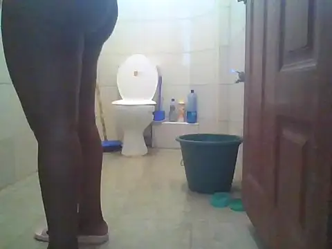 Snapshot of silk_seduction chatting on 02.19.26 silk seduction online show from 02.19.26