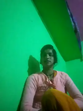 Roshni5050 online show from 01.13.26