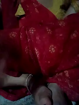 Snapshot of Roshni5050 chatting on 05.30.26 Roshni5050 online show from 05.30.26