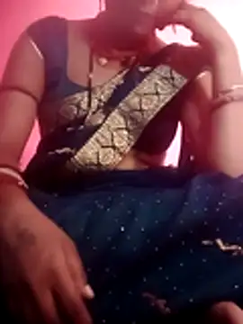 Snapshot of Roshni5050 chatting on 06.06.26 Roshni5050 online show from 06.06.26