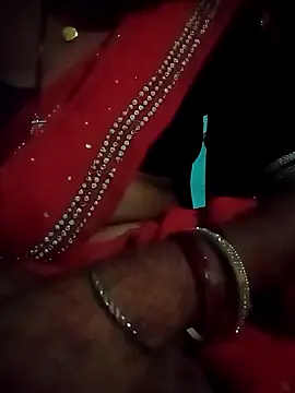 Snapshot of Roshni5050 chatting on 06.07.26 Roshni5050 online show from 06.07.26