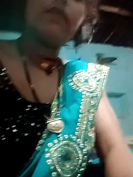 Snapshot of Roshni5050 chatting on 06.12.26 Roshni5050 online show from 06.12.26