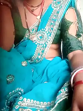 Snapshot of Roshni5050 chatting on 06.14.26 Roshni5050 online show from 06.14.26