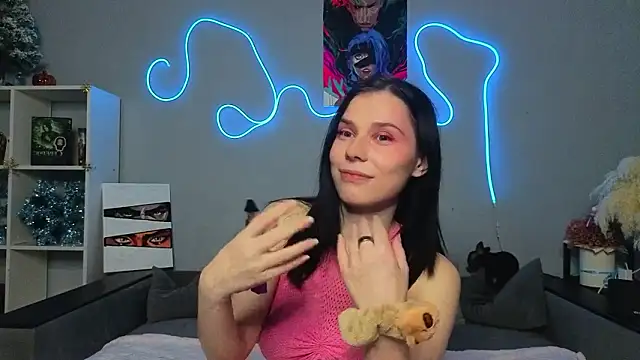 JinxMoon online show from 02.07.26