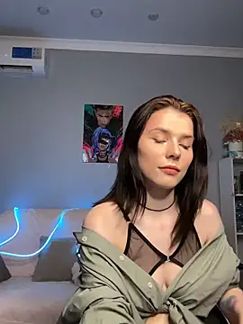 JinxMoon online show from 02.28.26