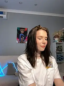 JinxMoon online show from 03.01.26